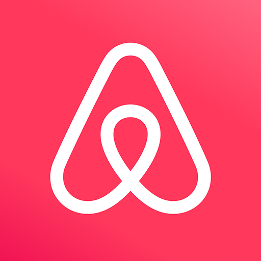 Airbnb App
