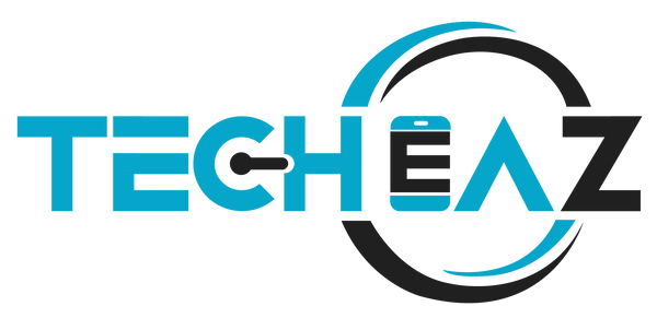 Techeaz
